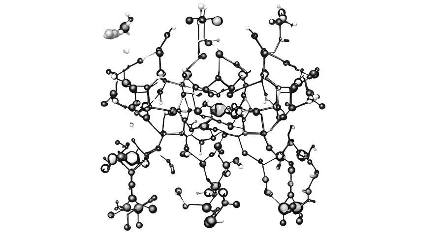 Examples of Stereoisomers include many factors