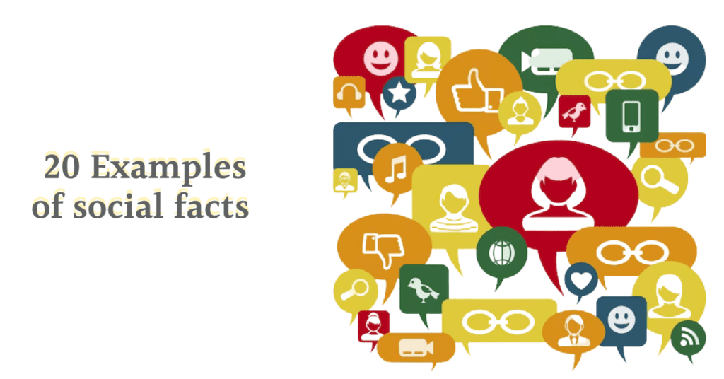 20-examples-of-social-facts-vivid-examples