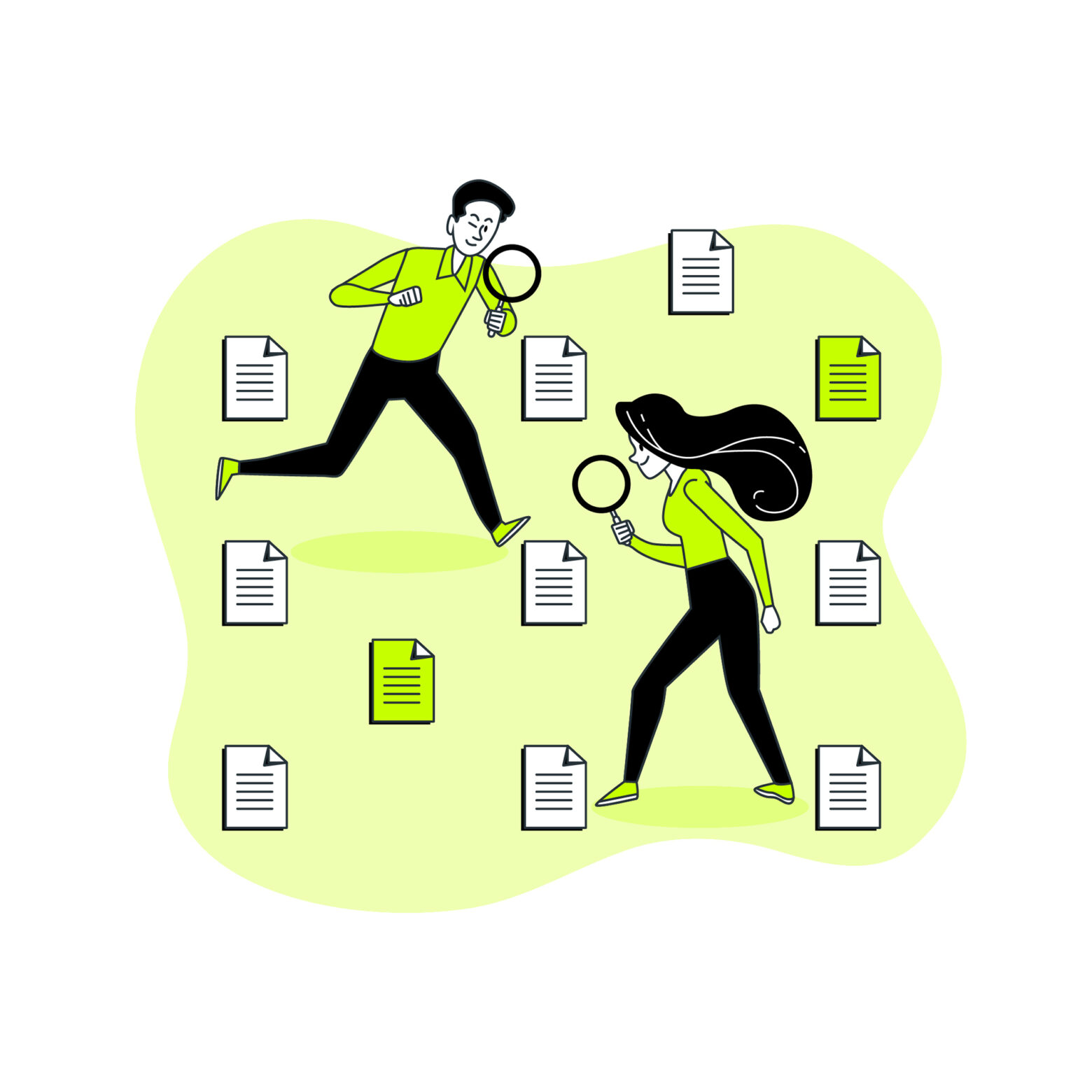 What Are The Examples Of Formative Assessment What Are The Examples Of Formative Assessment