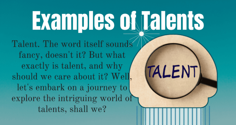 treasures-of-top-examples-of-talents-vivid-examples