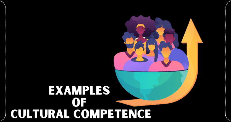 30 Examples Of Cultural Competence - Vivid Examples