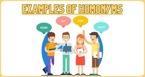 20-examples-of-homonyms-with-multiple-meanings