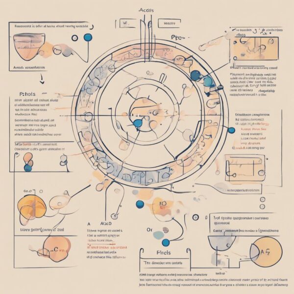 100 Examples of Acids Vivid Examples